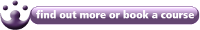 click here
